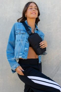 Halftime X-Body -ChicNest Store halftime x body jojax 156290