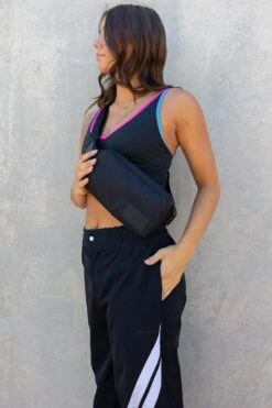 Halftime X-Body -ChicNest Store halftime x body jojax 203401