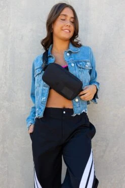 Halftime X-Body -ChicNest Store halftime x body jojax 800048