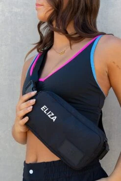 Halftime X-Body - Personalized -ChicNest Store halftime x body personalized jojax 163674