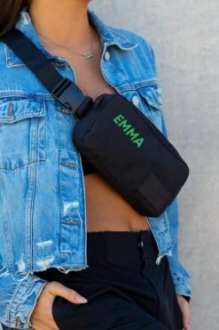 Halftime X-Body - Personalized -ChicNest Store halftime x body personalized jojax 283116