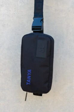 Halftime X-Body - Personalized -ChicNest Store halftime x body personalized jojax 318748