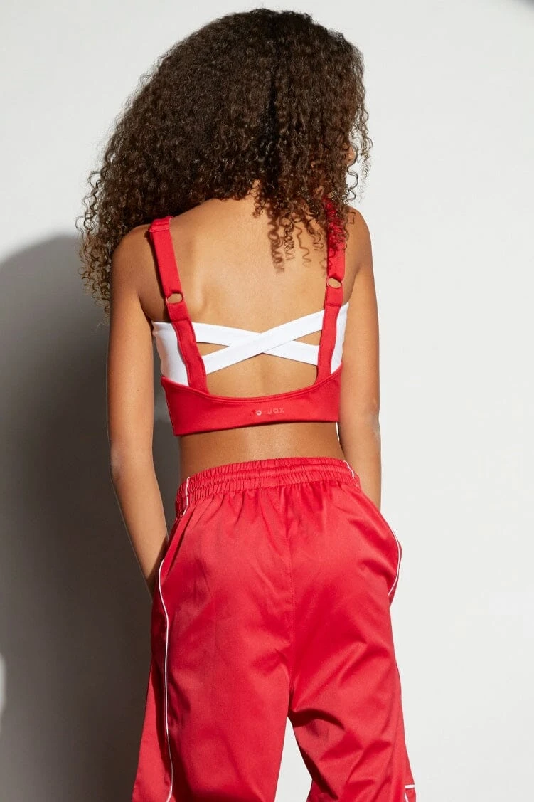 Hot Shot Tank 8 Hot Shot Tank - Image 6