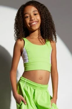 Hot Shot Tank 17 Hot Shot Tank -ChicNest Store hot shot tank youth jojax 529102