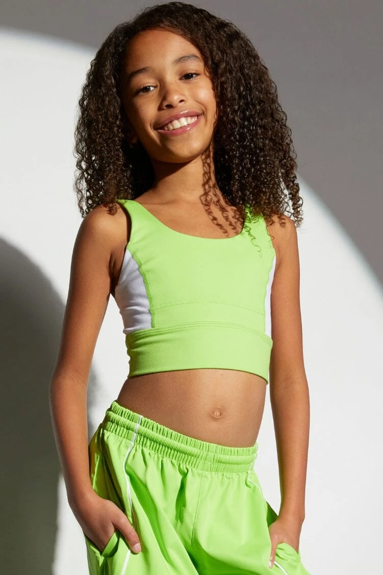 Hot Shot Tank 7 Hot Shot Tank - Image 5