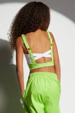 Hot Shot Tank 15 Hot Shot Tank -ChicNest Store hot shot tank youth jojax 602517