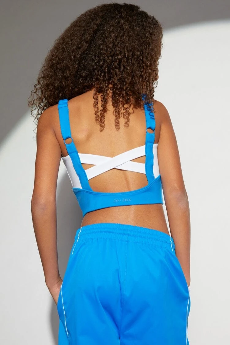 Hot Shot Tank 3 Hot Shot Tank