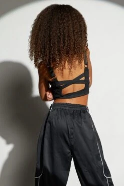 Hot Shot Tank 21 Hot Shot Tank -ChicNest Store hot shot tank youth jojax 746159