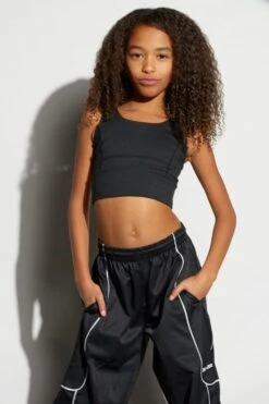 Hot Shot Tank 22 Hot Shot Tank -ChicNest Store hot shot tank youth jojax black youth small 746476