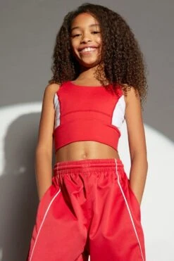 Hot Shot Tank 19 Hot Shot Tank -ChicNest Store hot shot tank youth jojax cherry youth small 534600