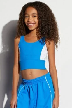 Front Page -ChicNest Store hot shot tank youth jojax sonic youth small 894350