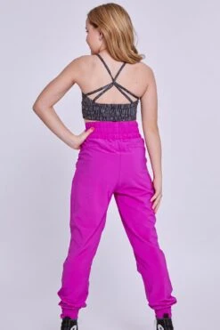 Icon Pants -ChicNest Store icon pants to from bottoms pants jojax 440588