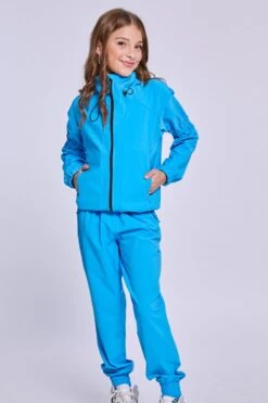 Icon Pants -ChicNest Store icon pants to from bottoms pants jojax 604594