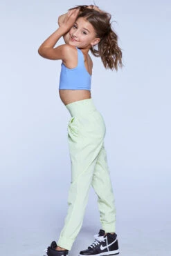 Icon Pants -ChicNest Store icon pants to from bottoms pants jojax 840092