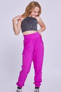 Icon Pants -ChicNest Store icon pants to from bottoms pants jojax 918180