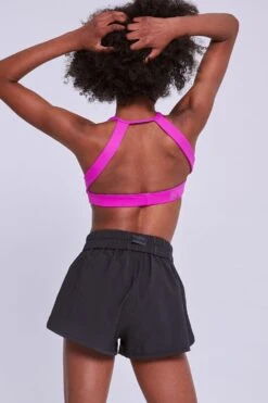 Icon Shorts -ChicNest Store icon shorts to from bottoms shorts jojax 670275