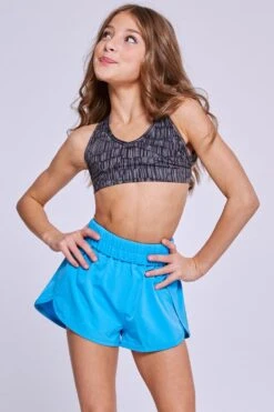 Icon Shorts -ChicNest Store icon shorts to from bottoms shorts jojax 771804