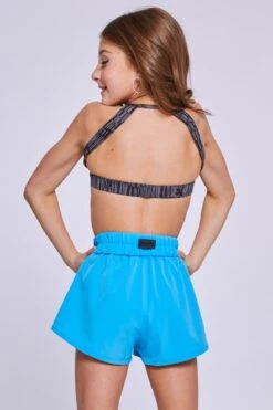 Icon Shorts -ChicNest Store icon shorts to from bottoms shorts jojax 832916