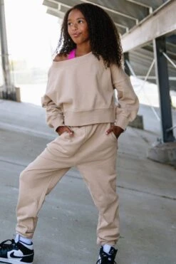 Jo+Jax Sweatpants 14 Jo+Jax Sweatpants -ChicNest Store jojax sweatpants graphics apparel to from bottoms sweatpants jojax 100862