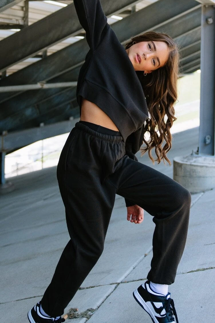 Jo+Jax Sweatpants 9 Jo+Jax Sweatpants - Image 7