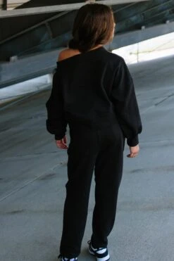 Jo+Jax Sweatpants 17 Jo+Jax Sweatpants -ChicNest Store jojax sweatpants graphics apparel to from bottoms sweatpants jojax 648163