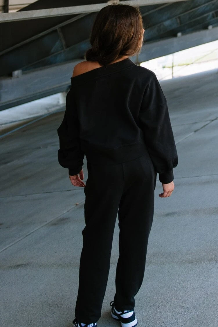 Jo+Jax Sweatpants 10 Jo+Jax Sweatpants - Image 8