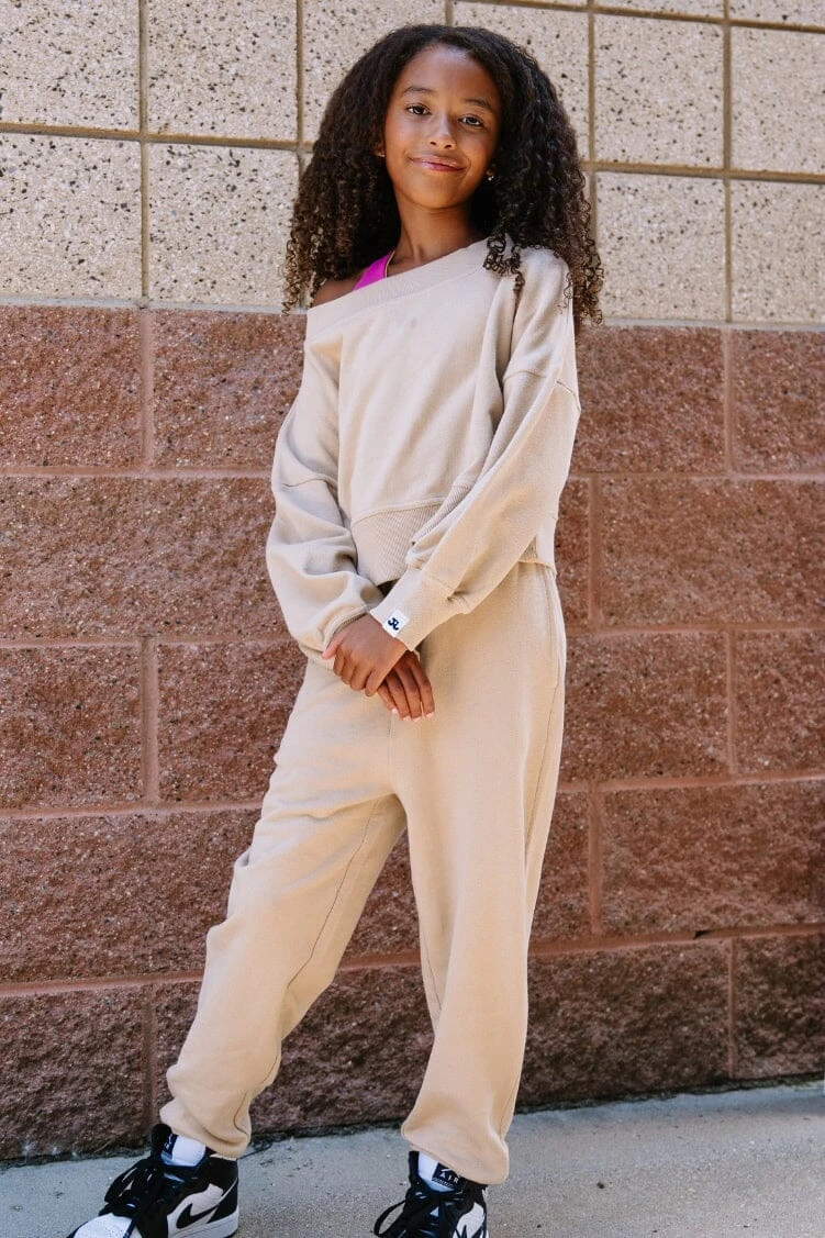 Jo+Jax Sweatpants 6 Jo+Jax Sweatpants - Image 4