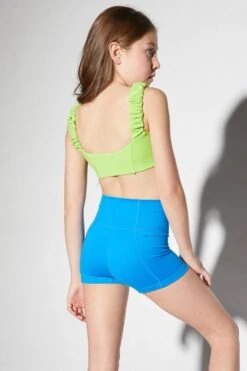 Layout Top 14 Layout Top -ChicNest Store layout top jojax 105930