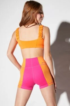 Layout Top 21 Layout Top -ChicNest Store layout top jojax 708485