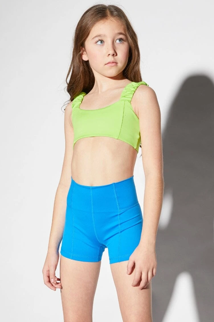 Layout Top 4 Layout Top - Image 2