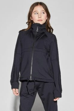 Legend Jacket 33 Legend Jacket -ChicNest Store legend jacket to from tops jackets jojax 113816