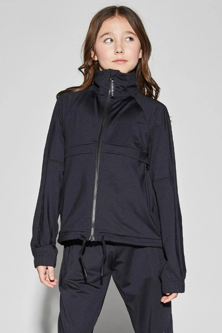 Legend Jacket 14 Legend Jacket - Image 12