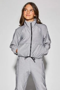 Legend Jacket 30 Legend Jacket -ChicNest Store legend jacket to from tops jackets jojax 205506