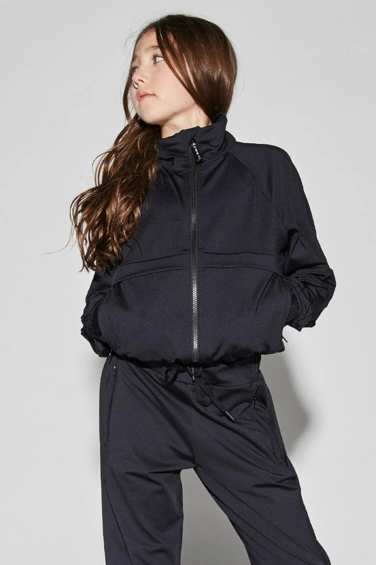 Legend Jacket 16 Legend Jacket - Image 14