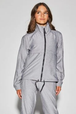 Legend Jacket 28 Legend Jacket -ChicNest Store legend jacket to from tops jackets jojax 341362