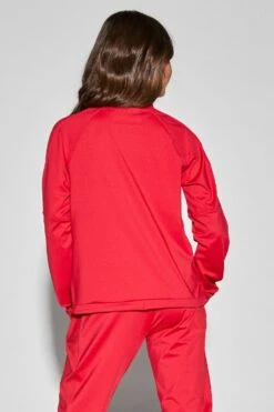 Legend Jacket 25 Legend Jacket -ChicNest Store legend jacket to from tops jackets jojax 371172