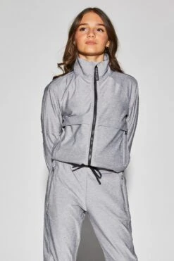 Legend Jacket 31 Legend Jacket -ChicNest Store legend jacket to from tops jackets jojax 379453