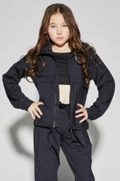 Legend Jacket 36 Legend Jacket -ChicNest Store legend jacket to from tops jackets jojax 479916