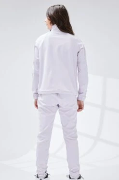 Legend Jacket 38 Legend Jacket -ChicNest Store legend jacket to from tops jackets jojax 611788