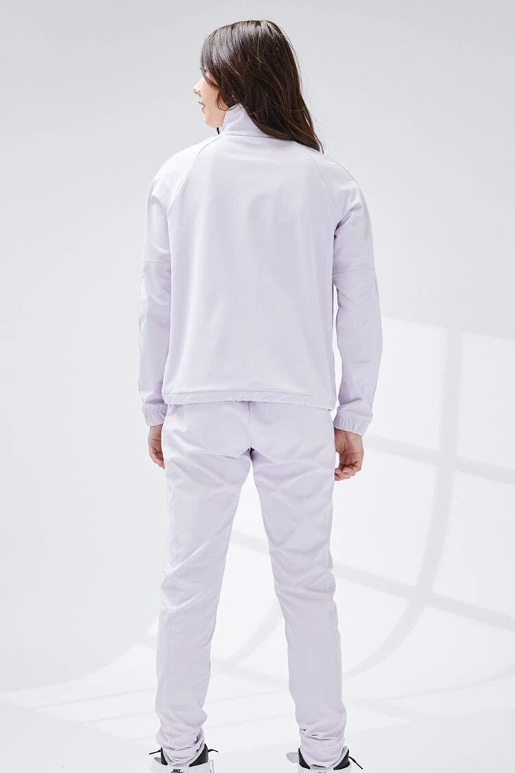 Legend Jacket 19 Legend Jacket - Image 17