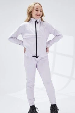 Legend Jacket 37 Legend Jacket -ChicNest Store legend jacket to from tops jackets jojax 706053