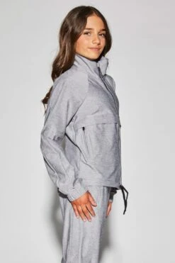 Legend Jacket 29 Legend Jacket -ChicNest Store legend jacket to from tops jackets jojax 763230