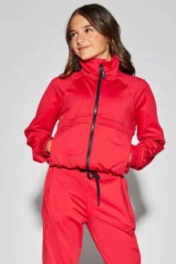 Legend Jacket 26 Legend Jacket -ChicNest Store legend jacket to from tops jackets jojax 791898