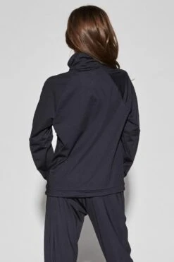 Legend Jacket 34 Legend Jacket -ChicNest Store legend jacket to from tops jackets jojax 878246