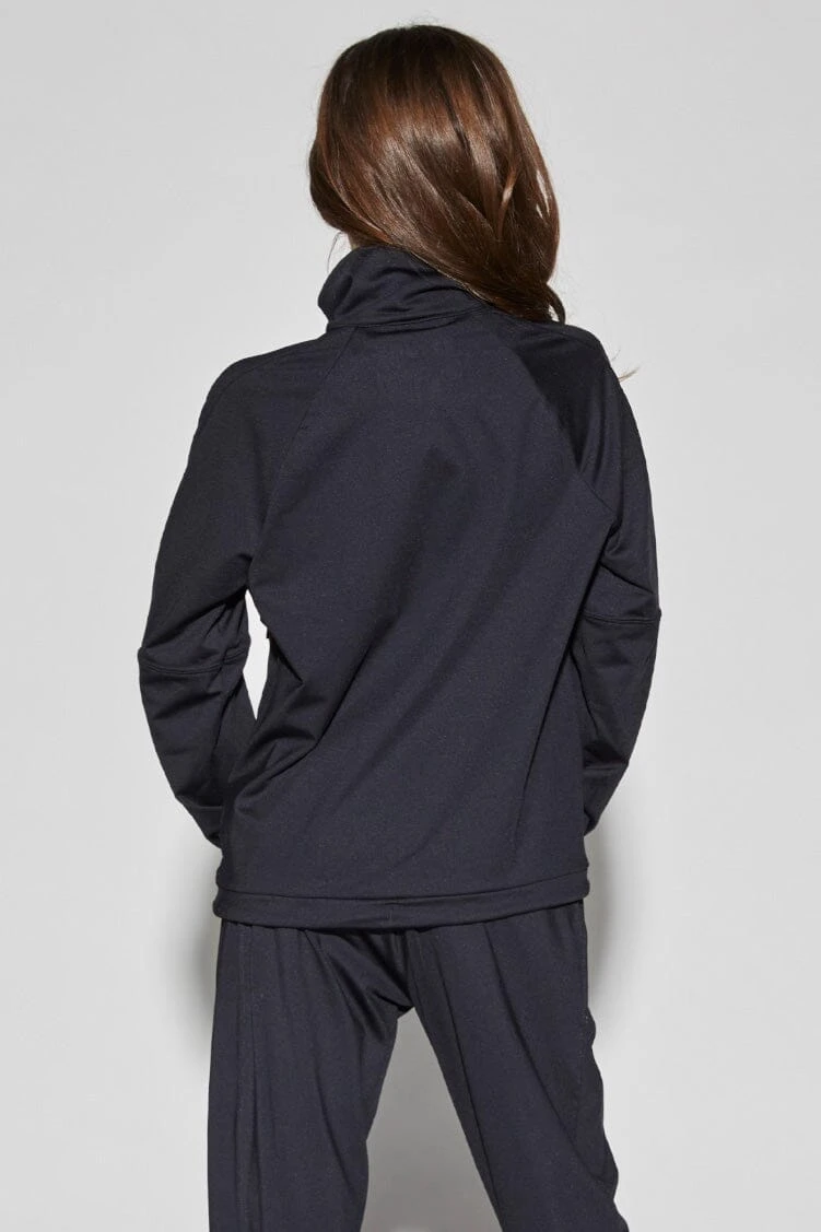 Legend Jacket 15 Legend Jacket - Image 13