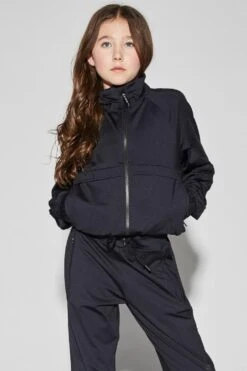 Legend Jacket 32 Legend Jacket -ChicNest Store legend jacket to from tops jackets jojax black youth x small 132197