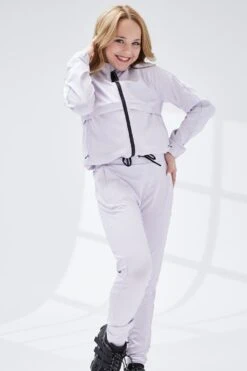 Legend Jacket 39 Legend Jacket -ChicNest Store legend jacket to from tops jackets jojax hazy purple youth small 487504