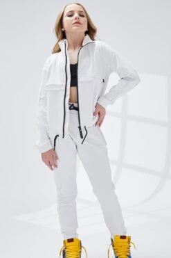 Legend Jacket 40 Legend Jacket -ChicNest Store legend jacket to from tops jackets jojax white youth small 477777