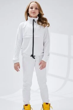 Legend Joggers -ChicNest Store legend joggers to from bottoms pants jojax 111470