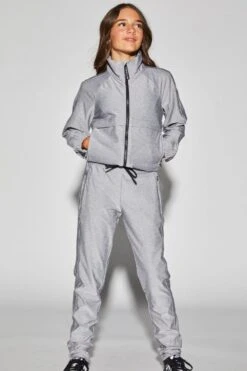 Legend Joggers -ChicNest Store legend joggers to from bottoms pants jojax 115814